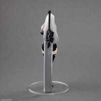 NieR:Automata Form-ism Figure A2 (YoRHa Type A No. 2)