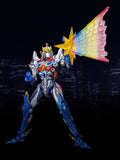 Hero Action Figure Series Gridman Universe Fighter Special Edition