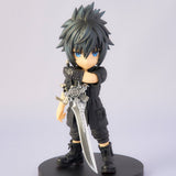 Final Fantasy XV Adorable Arts Noctis Lucis Caelum