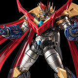 RIOBOT Mazin Emperor G