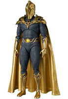 MAFEX Dr. Fate