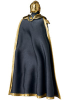 MAFEX Dr. Fate