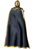 MAFEX Dr. Fate