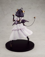 Gushing Over Magical Girls Magia Baiser Ecstatic Whip Ver.