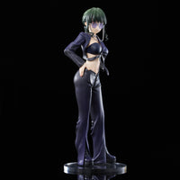 GRIDMAN UNIVERSE: ZOZO BLACK COLLECTION The 2nd