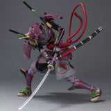 Neon Genesis Evangelion Riobot Multipurpose Humanoid Decisive Weapon Musha Test Type-01