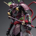 Neon Genesis Evangelion Riobot Multipurpose Humanoid Decisive Weapon Musha Test Type-01