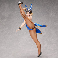 Street Fighter 6 Chun-Li Bunny Ver.