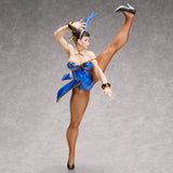 Street Fighter 6 Chun-Li Bunny Ver.