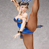 Street Fighter 6 Chun-Li Bunny Ver.