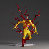 Amazing Yamaguchi Reverse-Flash (Reissue)