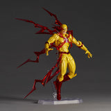 Amazing Yamaguchi Reverse-Flash (Reissue)