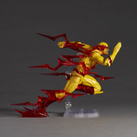 Amazing Yamaguchi Reverse-Flash (Reissue)