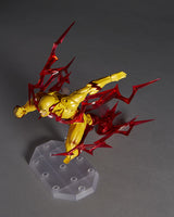 Amazing Yamaguchi Reverse-Flash (Reissue)