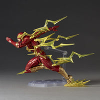 Amazing Yamaguchi Flash (Reissue)