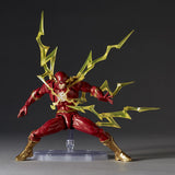 Amazing Yamaguchi Flash (Reissue)