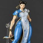 Amazing Yamaguchi Chun Li