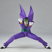 Amazing Yamaguchi Joker Ver.1.5