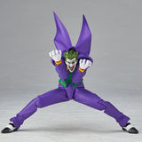 Amazing Yamaguchi Joker Ver.1.5