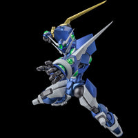 RIOBOT Super Robot Wars OG Soulgain