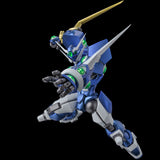 RIOBOT Super Robot Wars OG Soulgain