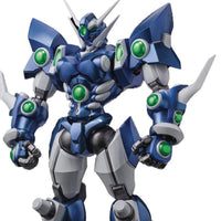 RIOBOT Super Robot Wars OG Soulgain