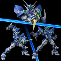 RIOBOT Super Robot Wars OG Soulgain