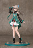 Honkai Star Rail Qingque 1/10 Scale Figure