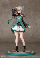 Honkai Star Rail Qingque 1/10 Scale Figure