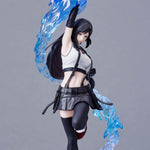 Final Fantasy VII Rebirth Statuette Tifa Lockhart