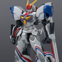 RIOBOT Dragonar 1 Custom