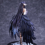 [Backorder] Overlord Albedo So-Bin Ver. 1/6 Scale Figure [Limited color]