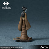 Little Nightmares Mini Figure Collection Box Original Color Ver.