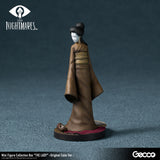 Little Nightmares Mini Figure Collection Box Original Color Ver.