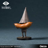 Little Nightmares Mini Figure Collection Box Original Color Ver.