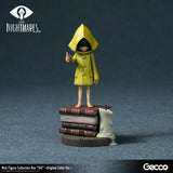 Little Nightmares Mini Figure Collection Box Original Color Ver.