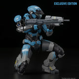 RE:EDIT Halo: Reach KAT-B320 Noble Two