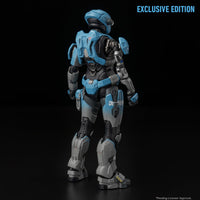 RE:EDIT Halo: Reach KAT-B320 Noble Two