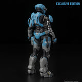 RE:EDIT Halo: Reach KAT-B320 Noble Two