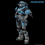 RE:EDIT Halo: Reach KAT-B320 Noble Two