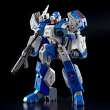 RIOBOT AFC-01H LEGIOSS ETA 1/48 SCALE