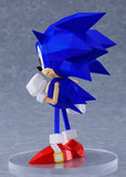 POP UP PARADE Sonic the Hedgehog Sonic the Fighters Ver.
