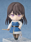 Nendoroid No.2908 Taki Shiina