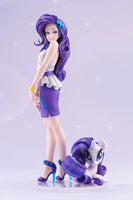 My Little Pony Rarity Bishoujo Statue (Reissue)