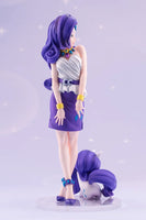 My Little Pony Rarity Bishoujo Statue (Reissue)