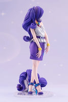 My Little Pony Rarity Bishoujo Statue (Reissue)