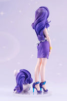 My Little Pony Rarity Bishoujo Statue (Reissue)