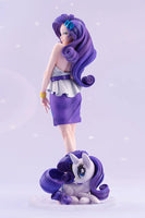 My Little Pony Rarity Bishoujo Statue (Reissue)