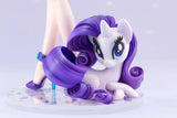 My Little Pony Rarity Bishoujo Statue (Reissue)