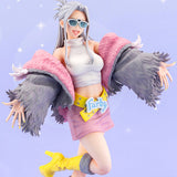 Hasbro Furby Bishoujo Statue